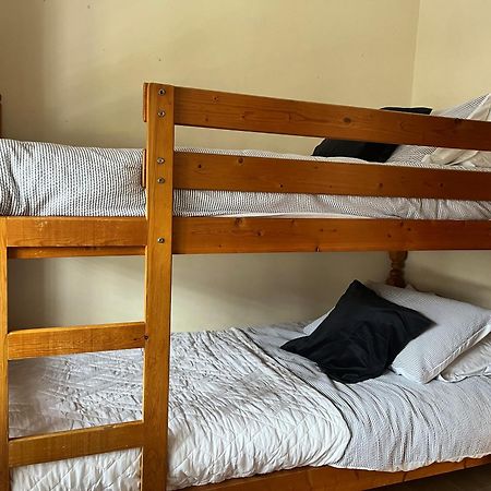 Hideaway Cottage Schull Dış mekan fotoğraf