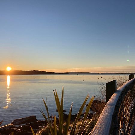 Hideaway Cottage Schull Dış mekan fotoğraf