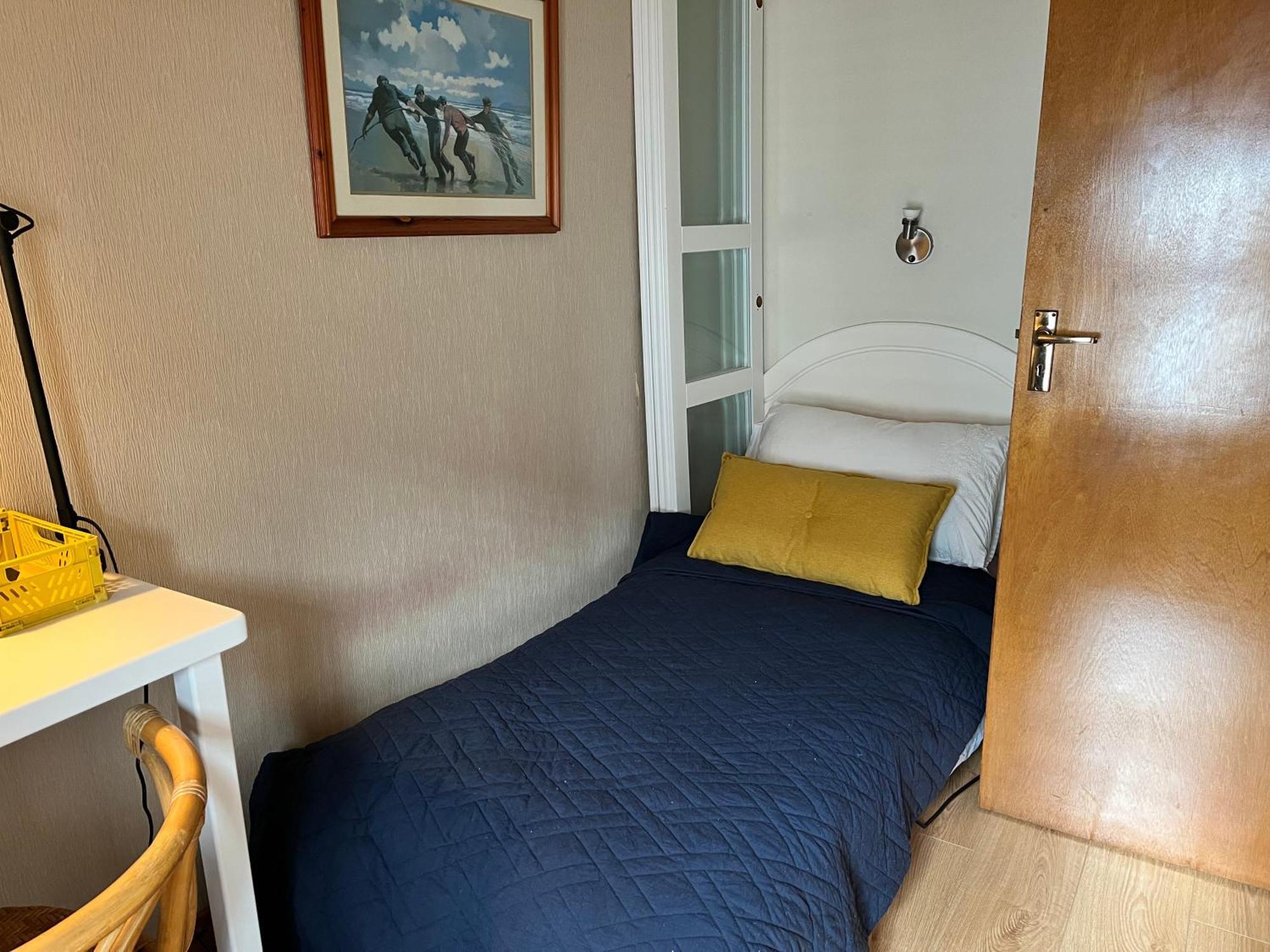 Hideaway Cottage Schull Dış mekan fotoğraf