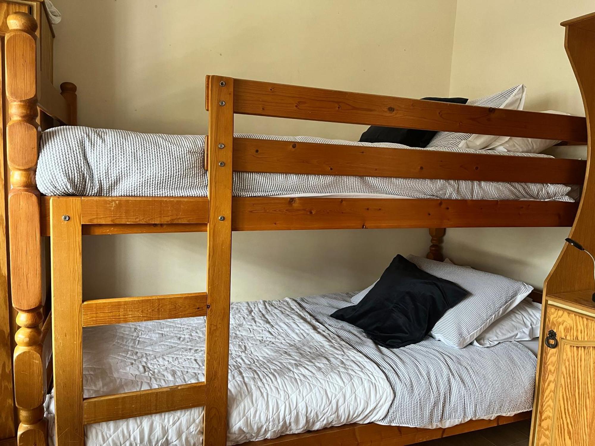 Hideaway Cottage Schull Dış mekan fotoğraf