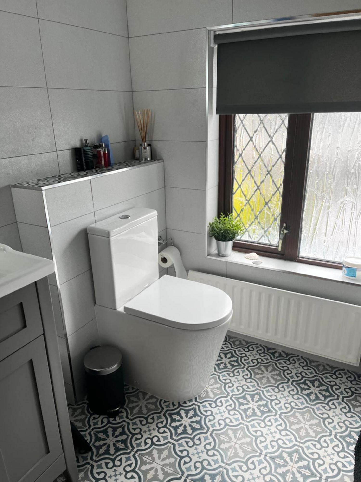 Hideaway Cottage Schull Dış mekan fotoğraf