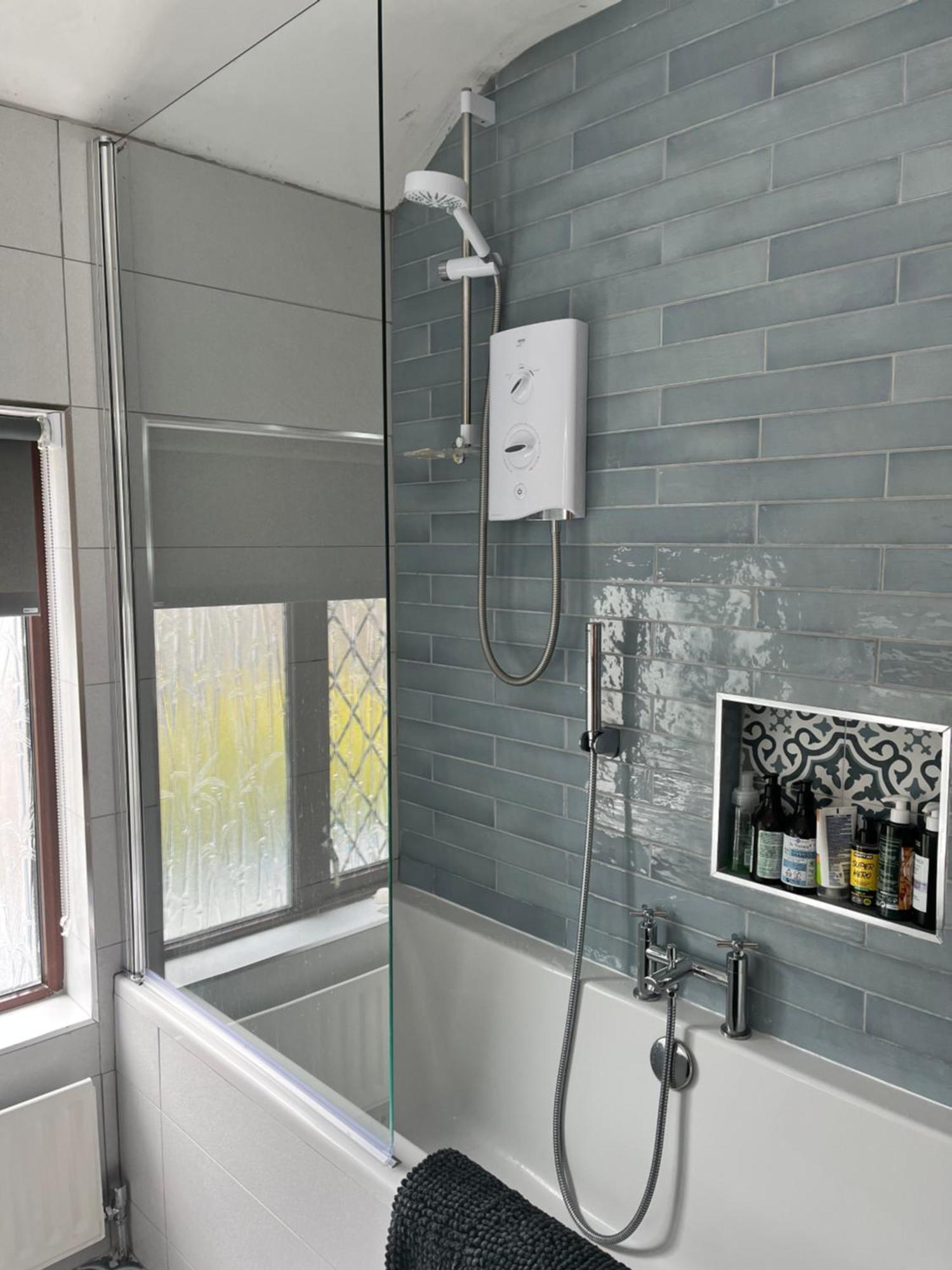 Hideaway Cottage Schull Dış mekan fotoğraf