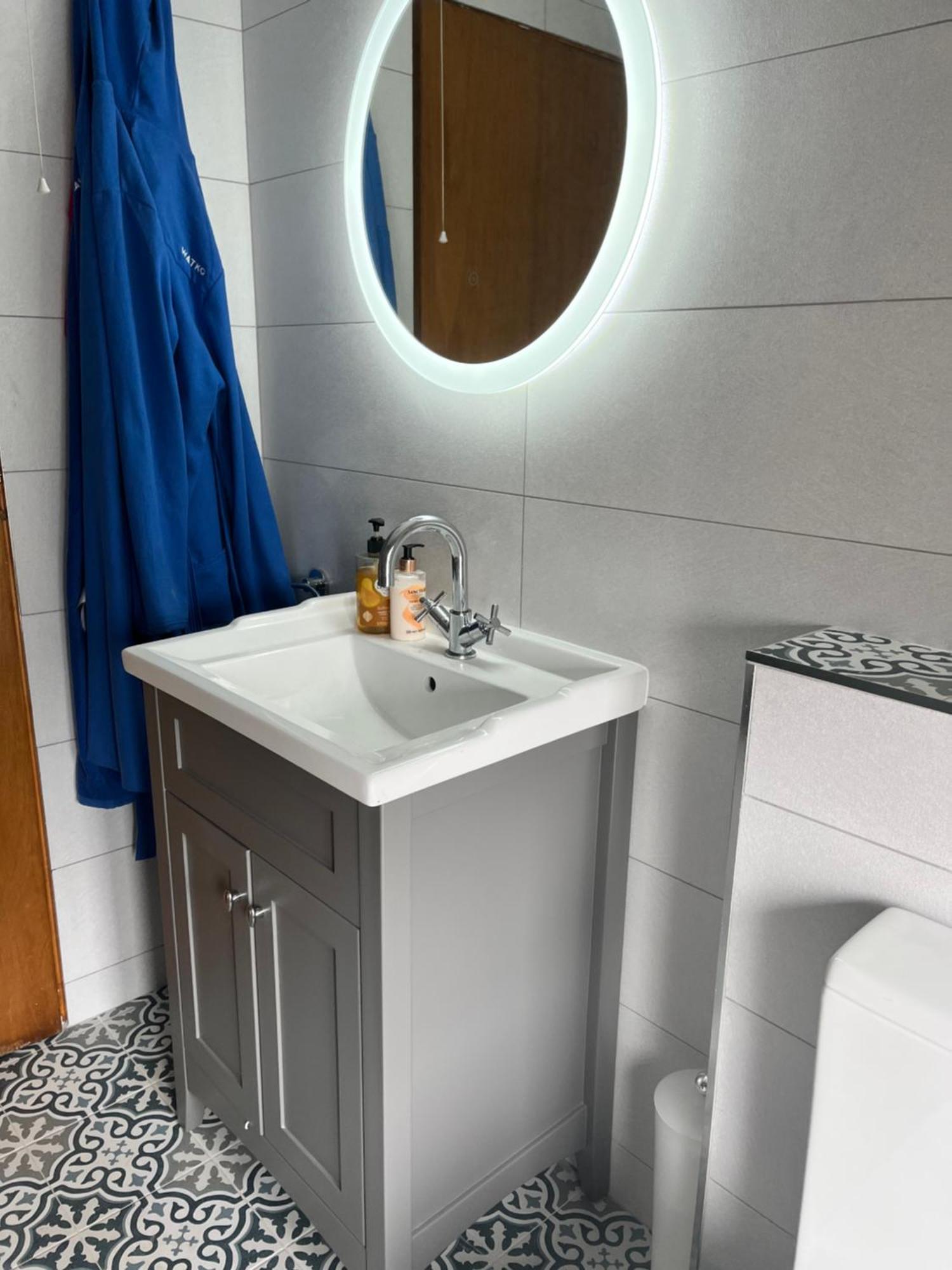 Hideaway Cottage Schull Dış mekan fotoğraf