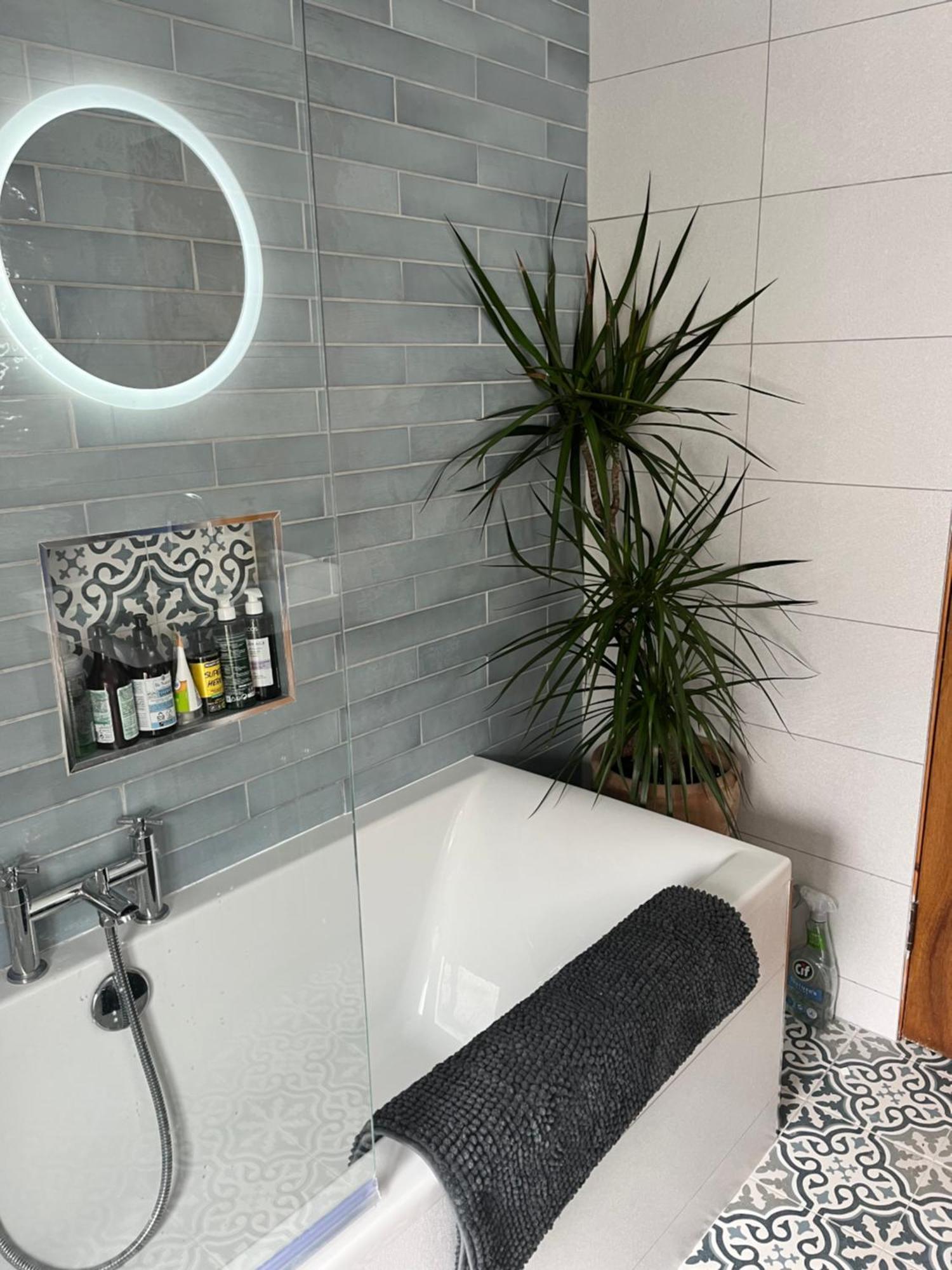 Hideaway Cottage Schull Dış mekan fotoğraf