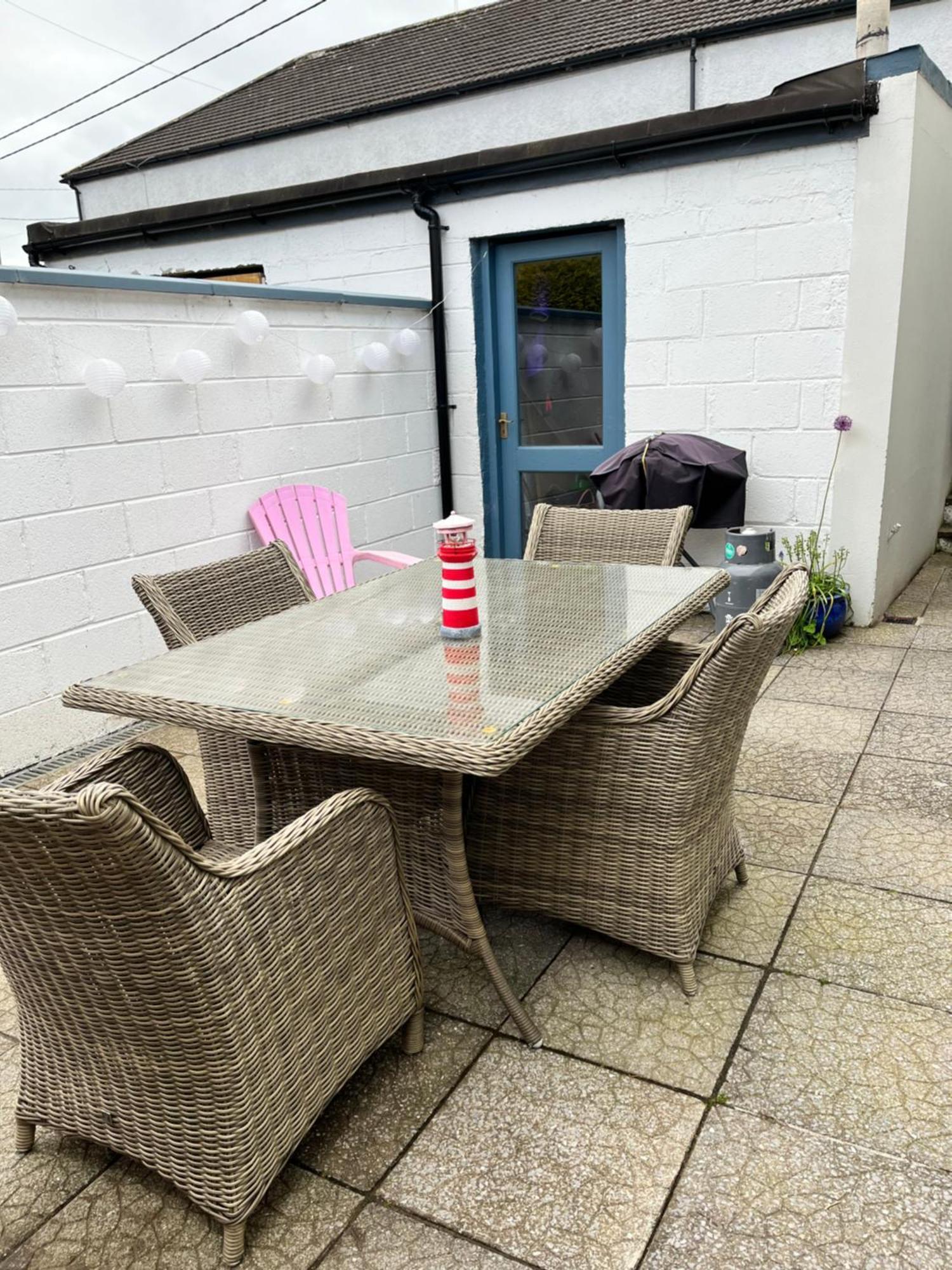 Hideaway Cottage Schull Dış mekan fotoğraf
